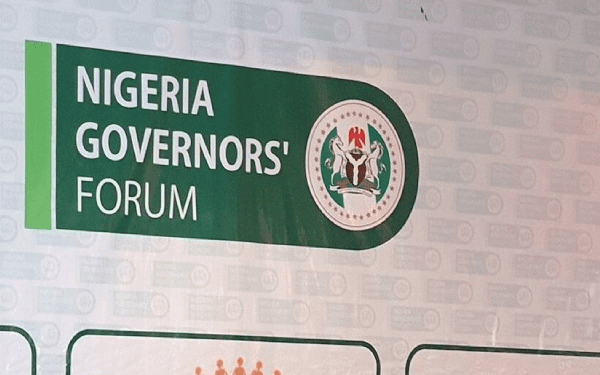 NGF to meet financial agencies over safety of managing funds