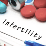 1 in 6 persons affected globally by infertility-W.H.O