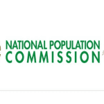 2023 Census will meet global best practices, NPC assures Nigerians