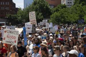 New Project – 2023-04-10T164439.027