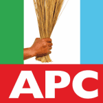 APC asks tribunal to dismiss LP's petition against emergence of Tinubu as President-elect