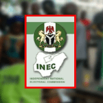 Imo: LP tasks INEC on transparency in supplementary election
