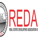 REDAN warns FCT residents to be wary of land grabbers