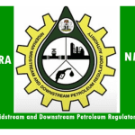NMDPA urges businesses to explore opportunities in gas value chain