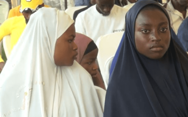Deputy Speaker tasks parents,guardians on children upbringing