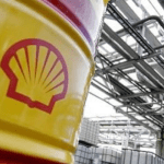 Court orders SPDC to halt termination of locally handled services