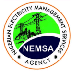 NEMSA inspects 10,876 new electrical projects