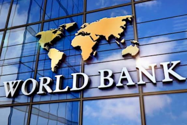Banco Mundial otorga préstamo de $100 millones a Centroamérica para mejorar suministro de agua