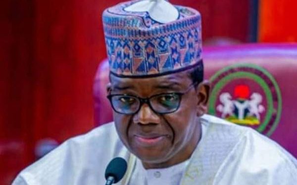 Police Kill Two Bandits, Repel Attack On Zamfara Community