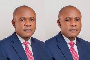 MBAH ON ENUGU ACCIDENT