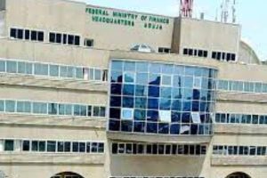 MANAGEMENT OF PUBLIC FUNDS