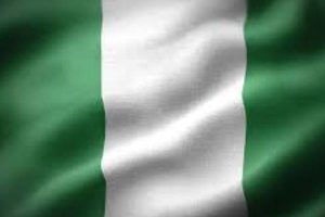 CHURCH ON NATIONAL UNITY