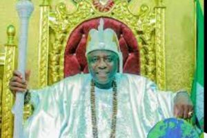 MONARCH ON ELECTIONS