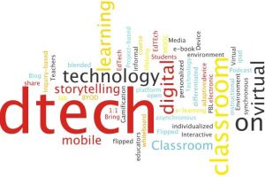 US, INGRESSIVE COLLABORATE