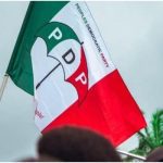 COURT FIXES DATE FOR SUIT SEEKING TO NULLIFY OSUN PDP CONGRESS