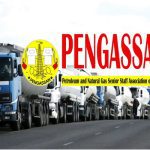 PENGASSAN STOPS INDUSTRIAL ACTION IN MOBIL, OTHERS AFTER INTERVENTION BY NNPC