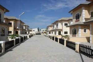 REDAN ON ILLICIT FUNDING