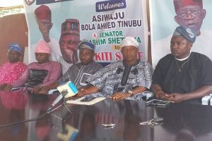 LABOUR LEADERS ON MAY DAY