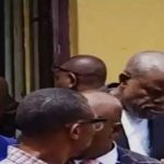 Alleged Fraud :Trial of Ondo Speaker Begins