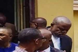 ONDO SPEAKER’S TRIAL at_3.28.00_PM_1_600x400