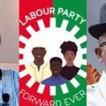 LABOUR PARTY DISSOCIATES SELF FROM POLITICAL BRIGANDAGE, VICES