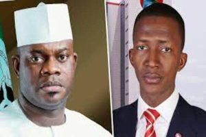 COURT ON BELLO PROPERTY