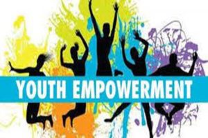 YOUTH EMPOWERMENT