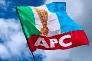 APC DISSOLVES PCC