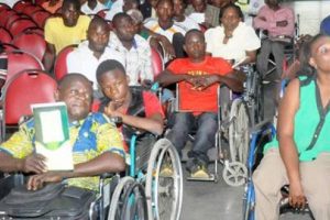 PWDS REPRODUCTIVE RIGHTS