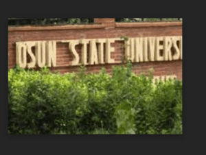 UNIOSUN ON TECH
