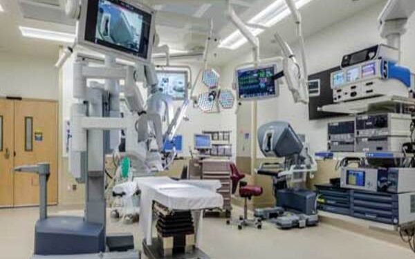 EXPERTS ADVOCATE REGULAR MEDICAL CHECK UP FOR WOMEN IN ONDO