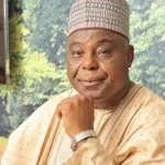 The National Chairman of Pan Niger Delta Forum, PANDEF, Senator Emmanuel Ibok Essien,  has expressed shock and sadness at the sudden demise of the founder of AIT/Raypower, High Chief Raymond Aleogho Dokpesi Ezomo of Weppa-Wanno Kingdom, Edo State.