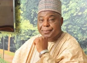 The National Chairman of Pan Niger Delta Forum, PANDEF, Senator Emmanuel Ibok Essien,  has expressed shock and sadness at the sudden demise of the founder of AIT/Raypower, High Chief Raymond Aleogho Dokpesi Ezomo of Weppa-Wanno Kingdom, Edo State.