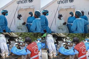 Mystery illness kills nine, leaves 80 sick in Kenya