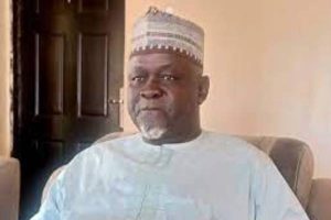 Police grant administrative bail to suspended Adamawa REC