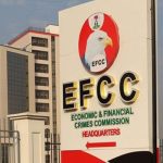EFCC SEEKS MEDIA PARTNERSHIP FOR EFFECTIVE FIGHT AGAINST CORRUPTION