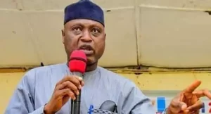 Ekiti political appointments committee commences screening of nominees