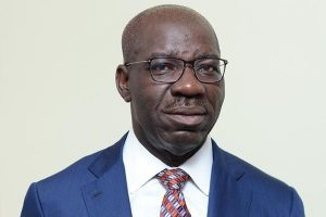EDO ACTING CHIEF JUDGE