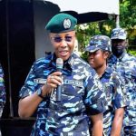 IGP Charges Nigerian Children to Shun Social Vices