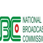 COURT STOPS NBC FROMIMPOSING FINES ON BROADCAST STATIONS ACROSS NIGERIA
