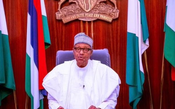 I AM LEAVING NIGERIA BETTER THAN I MET IT