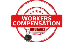 Workers’ compensation insurance plays a vital role in providing financial protection to employees who suffer from work-related injuries or illnesses. 