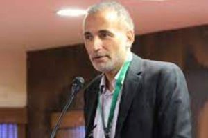 COURT ON TARIQ RAMADAN