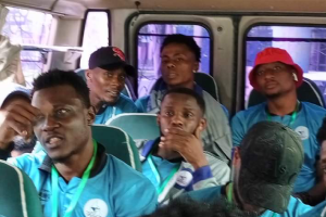 New Project – 2023-05-01T145447.379