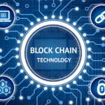 Nigeria joins list of countries to approve usage of Blockchain technology