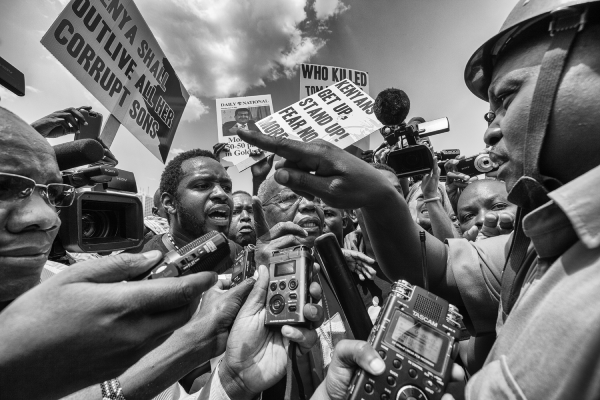 New Project – 2023-05-04T130214.689