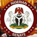Senate approves FG's N22.7trn Ways and Means expenditure request
