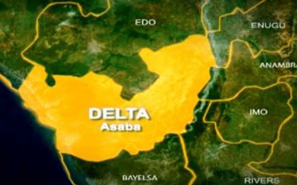 Updated: Catholic priests abducted in Delta regain freedom