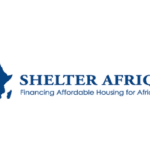 Nigeria invests over $22 million in Shelter Afrique in three years