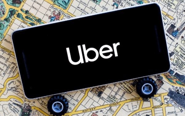 Uber expands horizon, introduces flight bookings in UK